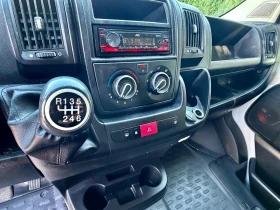 Fiat Ducato 2.3 140�� ���!�����!�����!��������!�������! | Mobile.bg � ����� ������ 10