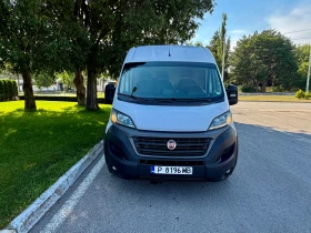 ����� �� �������� �� Fiat Ducato 2.3 140�� ���!�����!�����!��������!�������!