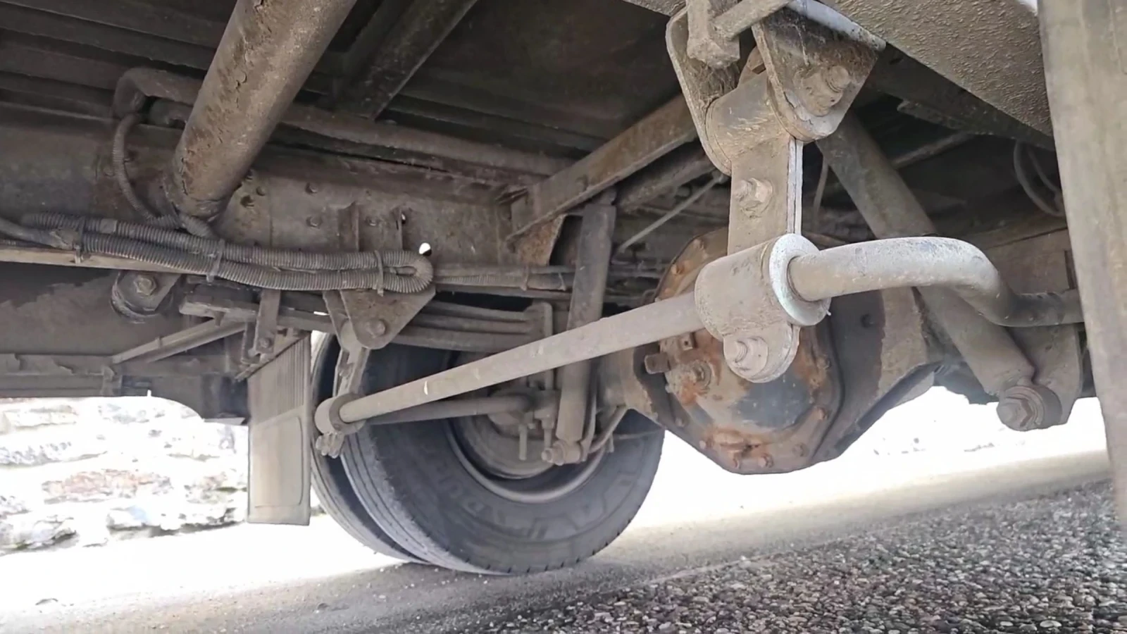 Iveco Daily  IRISBUS  3.0 - 180 -31   | Mobile.bg   17