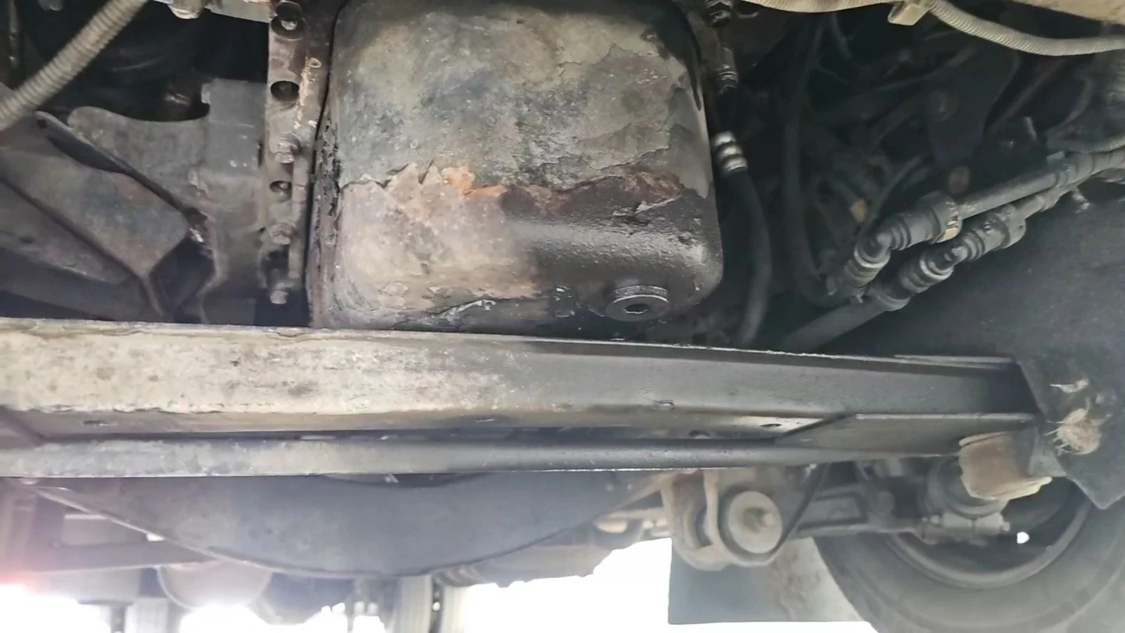 Iveco Daily  IRISBUS  3.0 - 180 -31   | Mobile.bg   16