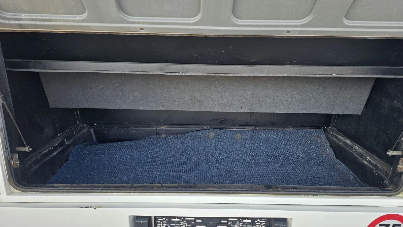 Iveco Daily  IRISBUS  3.0 - 180 -31   | Mobile.bg   15