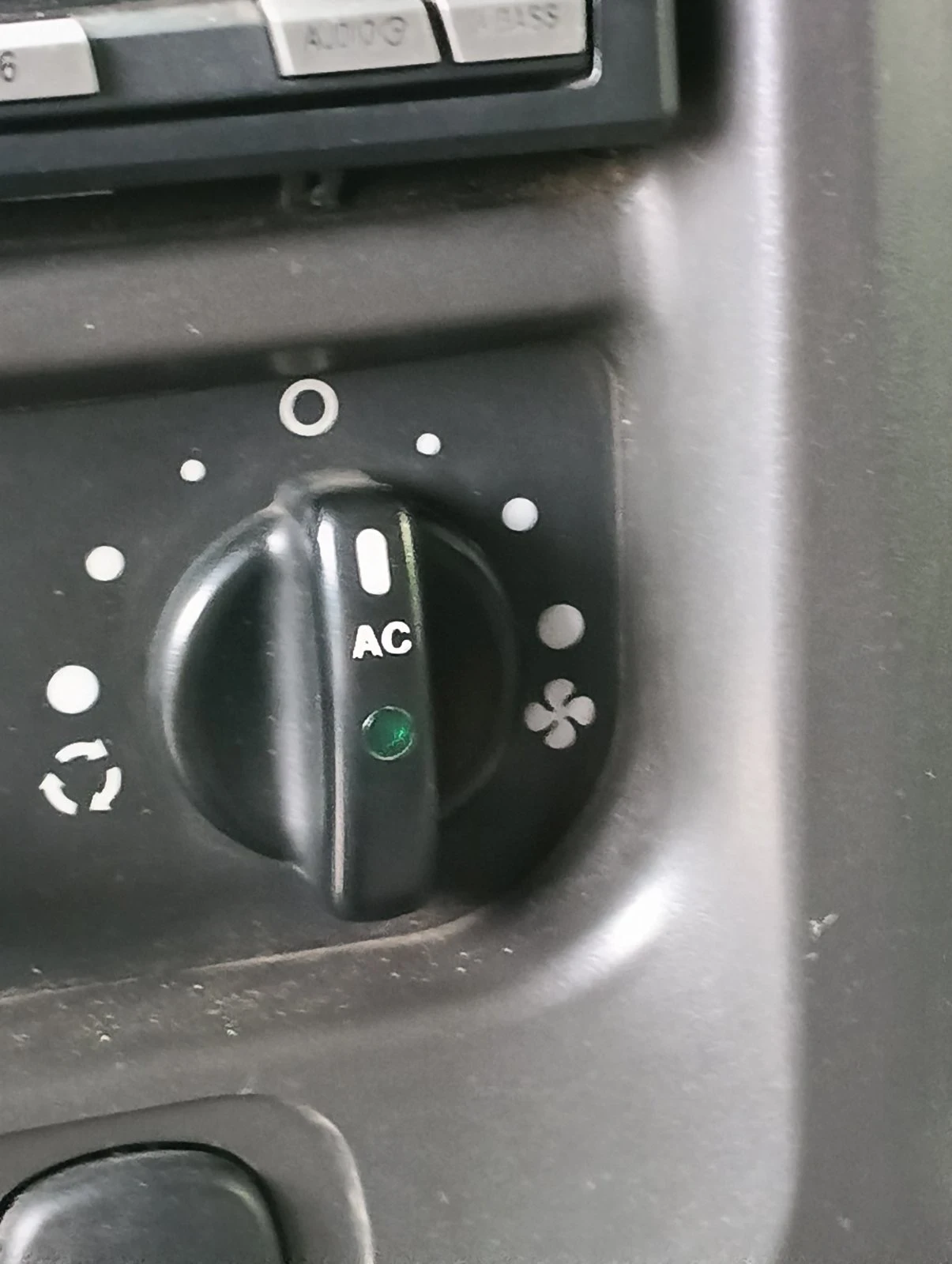 Ford Transit, снимка 9 - Бусове и автобуси - 56348050