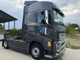 Обява за продажба на Volvo Fh FH16 550 ~Цена по договаряне - изображение 6