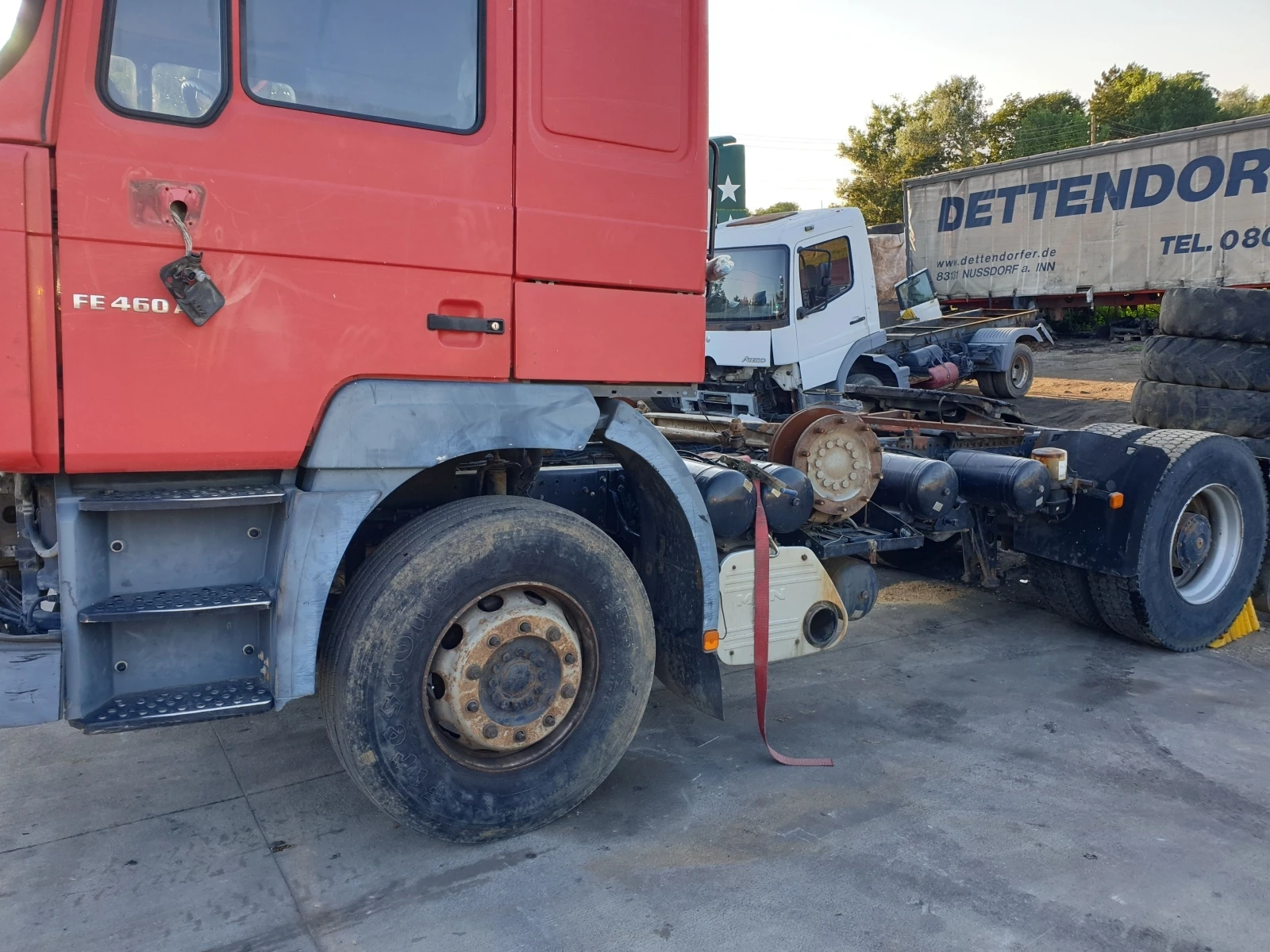 Man 19422 44 | Mobile.bg   5