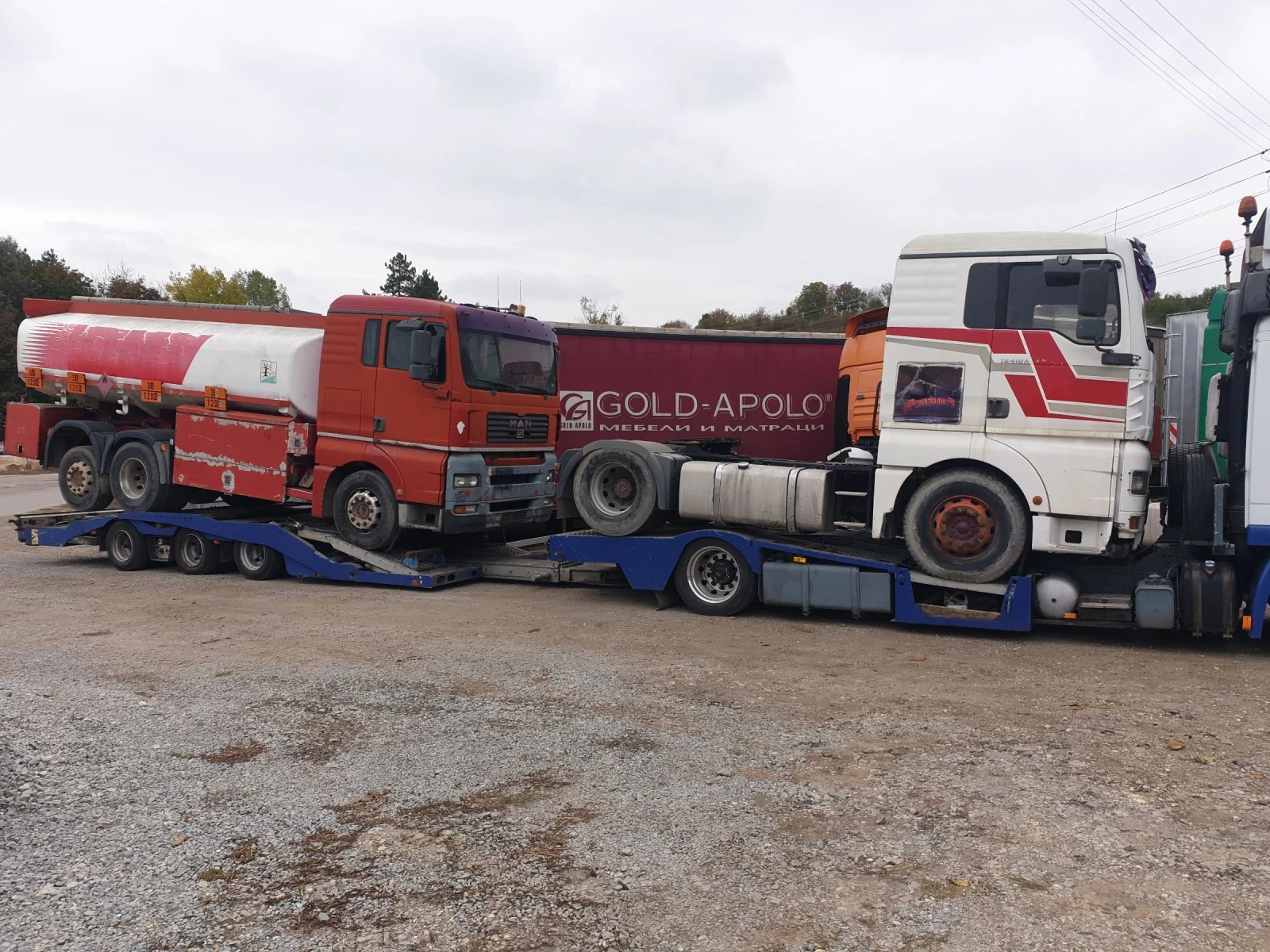 Man 19422 44 | Mobile.bg   1