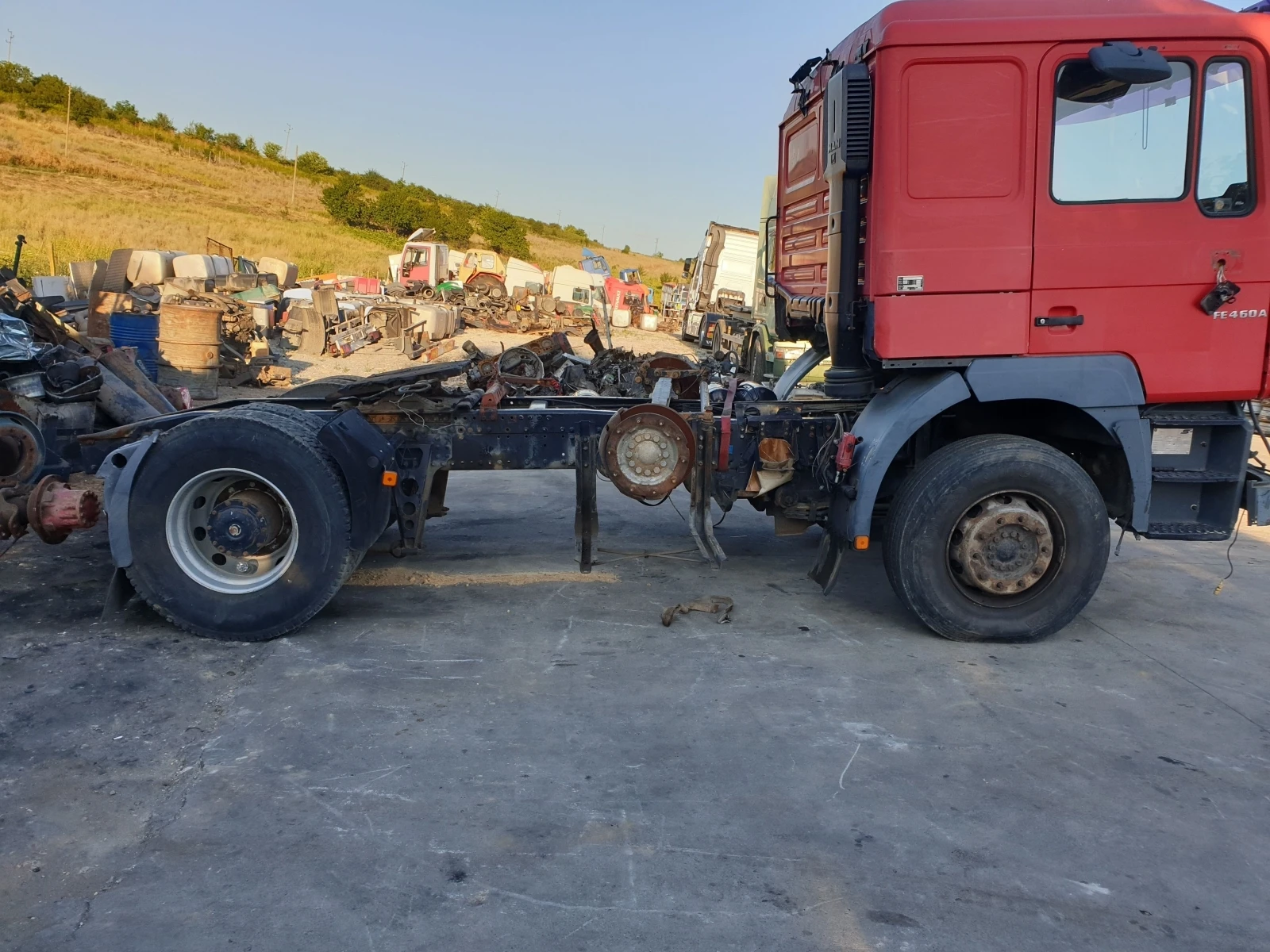 Man 19422 44 | Mobile.bg   9