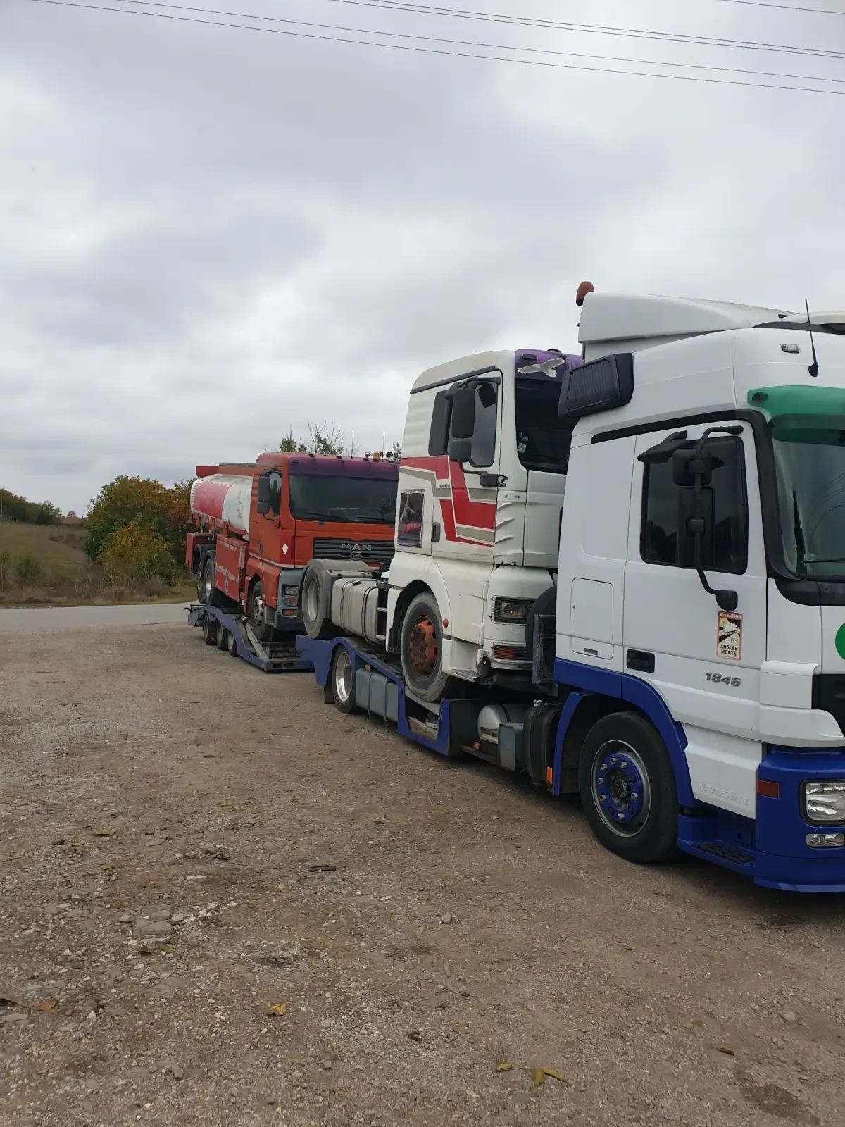 Man 19422 44 | Mobile.bg   2