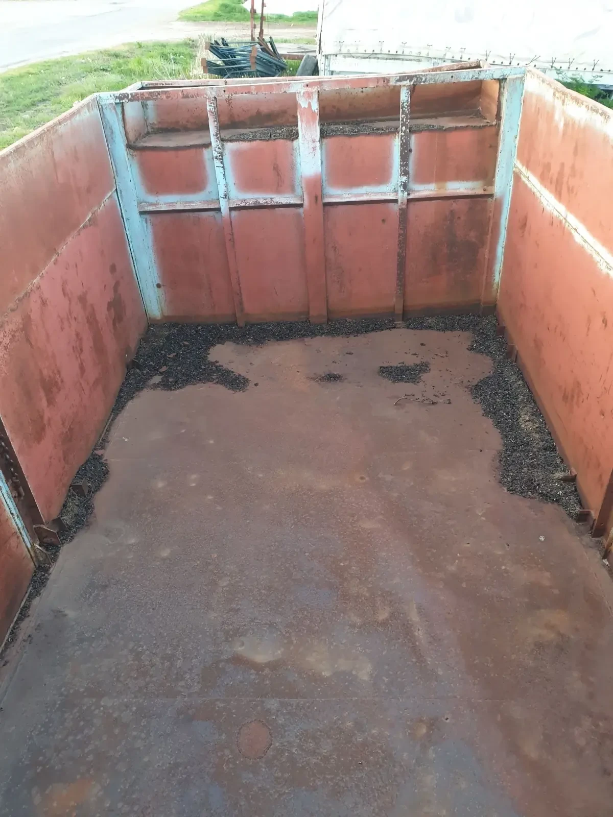 Man 19422 44 | Mobile.bg   15