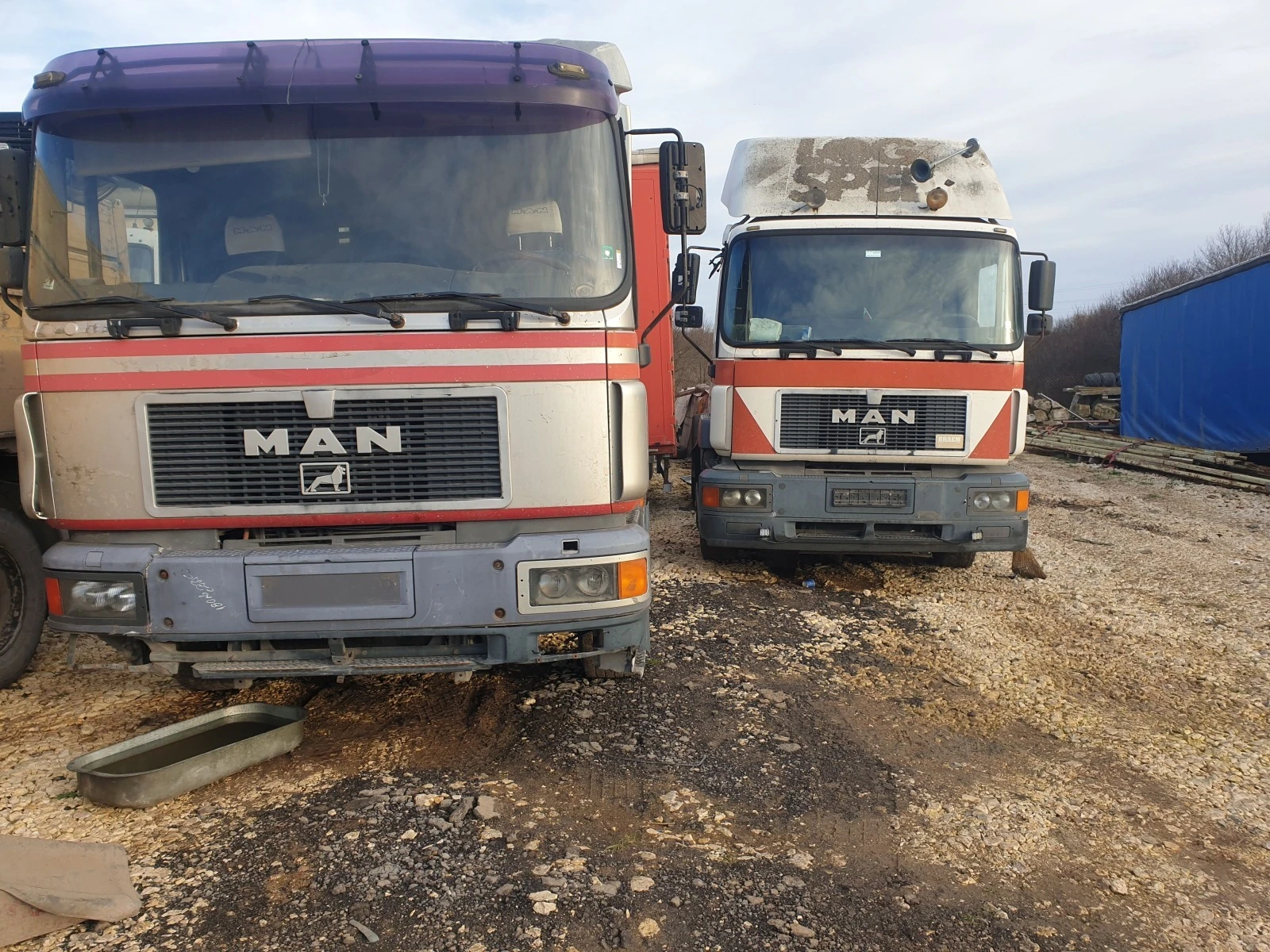 Man 19422 44 | Mobile.bg   4