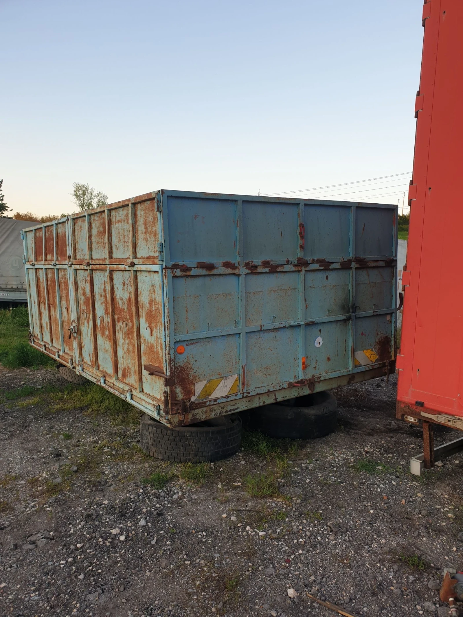 Man 19422 44 | Mobile.bg   13