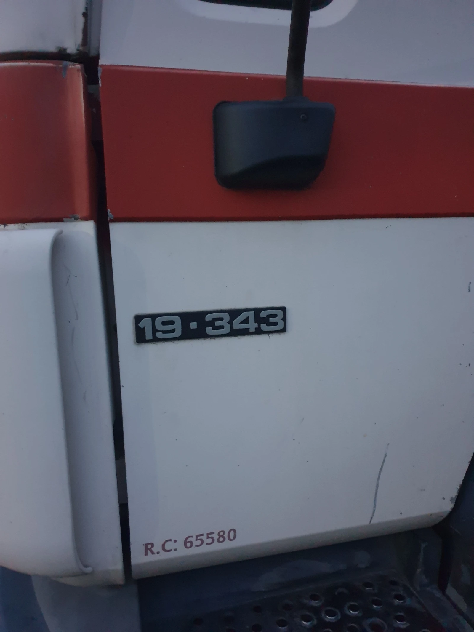 Man 19422 44 | Mobile.bg   10