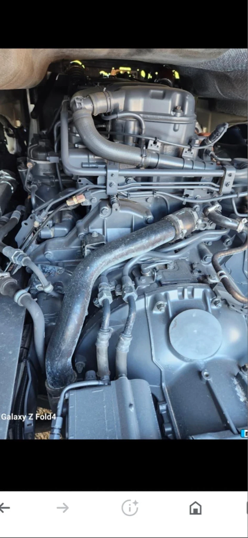 Scania R 420 R420 - изображение 6