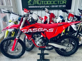 GASGAS MC 250f 2023, снимка 2