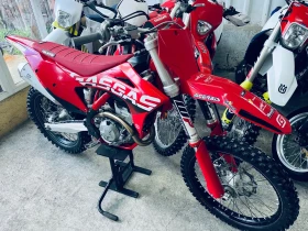 GASGAS MC 250f 2023, снимка 4
