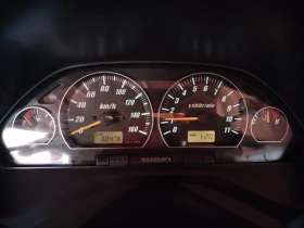 Suzuki Burgman 250i Като чисто нов!!! , снимка 16
