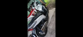 Kymco People  Kymco people GTi 300 ABS | Mobile.bg    3