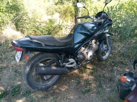 Yamaha XJ6 Diversion  | Mobile.bg    5