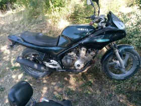 Yamaha XJ6 Diversion  | Mobile.bg    2