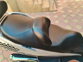 Suzuki Burgman 250i ���� ����� ���!!!  | Mobile.bg � ����� ������ 11