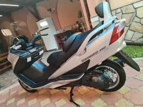 Suzuki Burgman 250i ���� ����� ���!!!  | Mobile.bg � ����� ������ 6