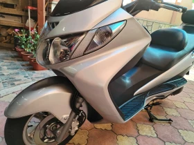 Suzuki Burgman 250i ���� ����� ���!!!  | Mobile.bg � ����� ������ 10