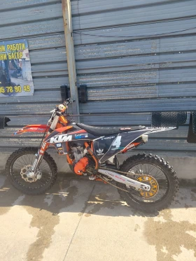 Ktm 250 | Mobile.bg � ����� ������ 8