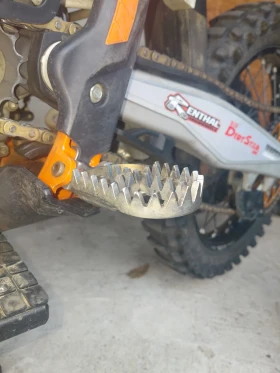 Ktm 250 | Mobile.bg � ����� ������ 5