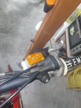 Ktm 250 | Mobile.bg � ����� ������ 3