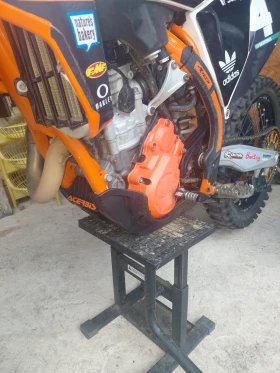 Ktm 250 | Mobile.bg � ����� ������ 4