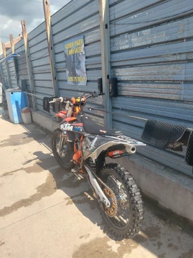 Ktm 250 | Mobile.bg � ����� ������ 7