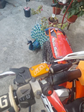 Ktm 250 | Mobile.bg � ����� ������ 2