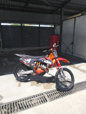 Ktm 250 | Mobile.bg � ����� ������ 11