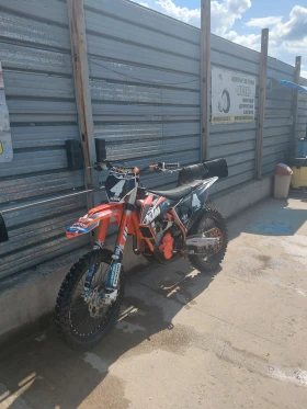 Ktm 250 | Mobile.bg � ����� ������ 9