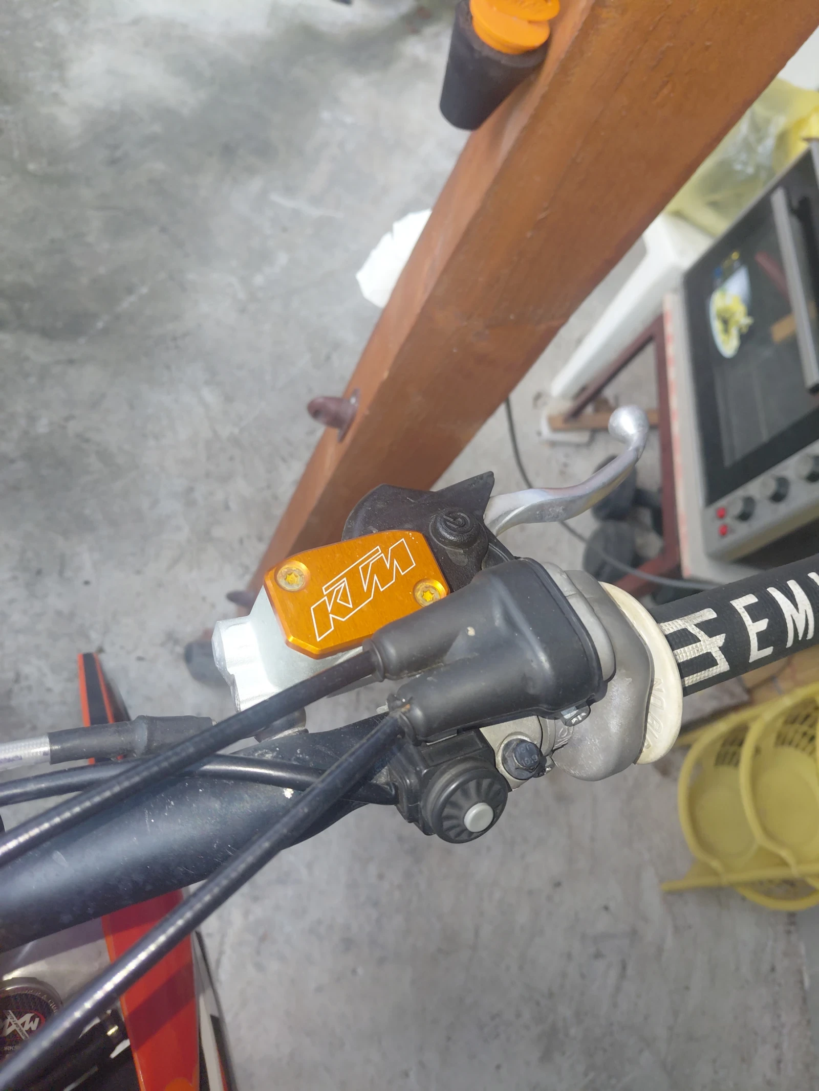 Ktm 250 | Mobile.bg � ����������� 3