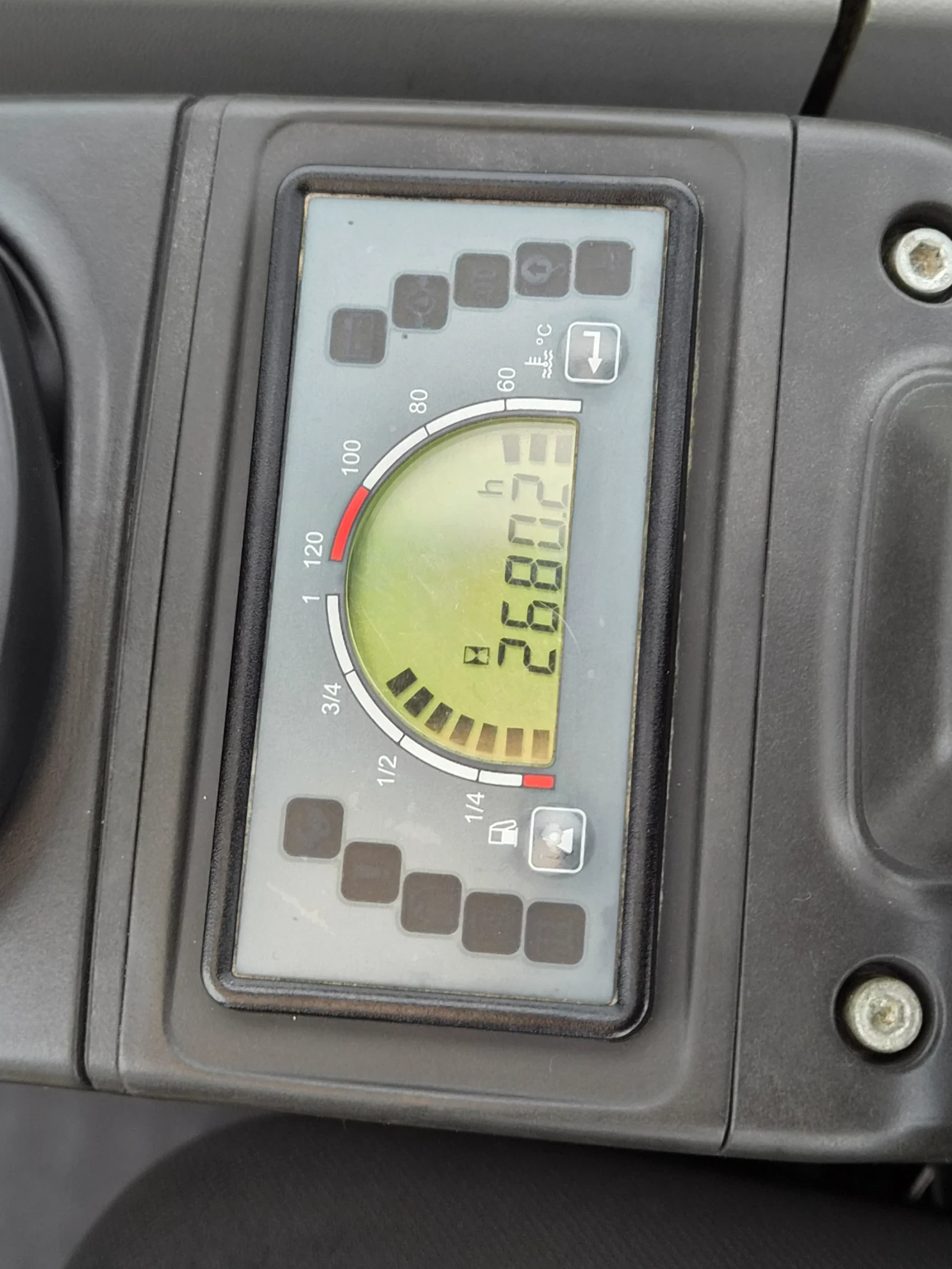 ����� Cat 302.7D CR/3.0�./3����+ ������������/�����������/�� | Mobile.bg � ����������� 14