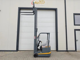 Електрокар Други Xilin , снимка 4