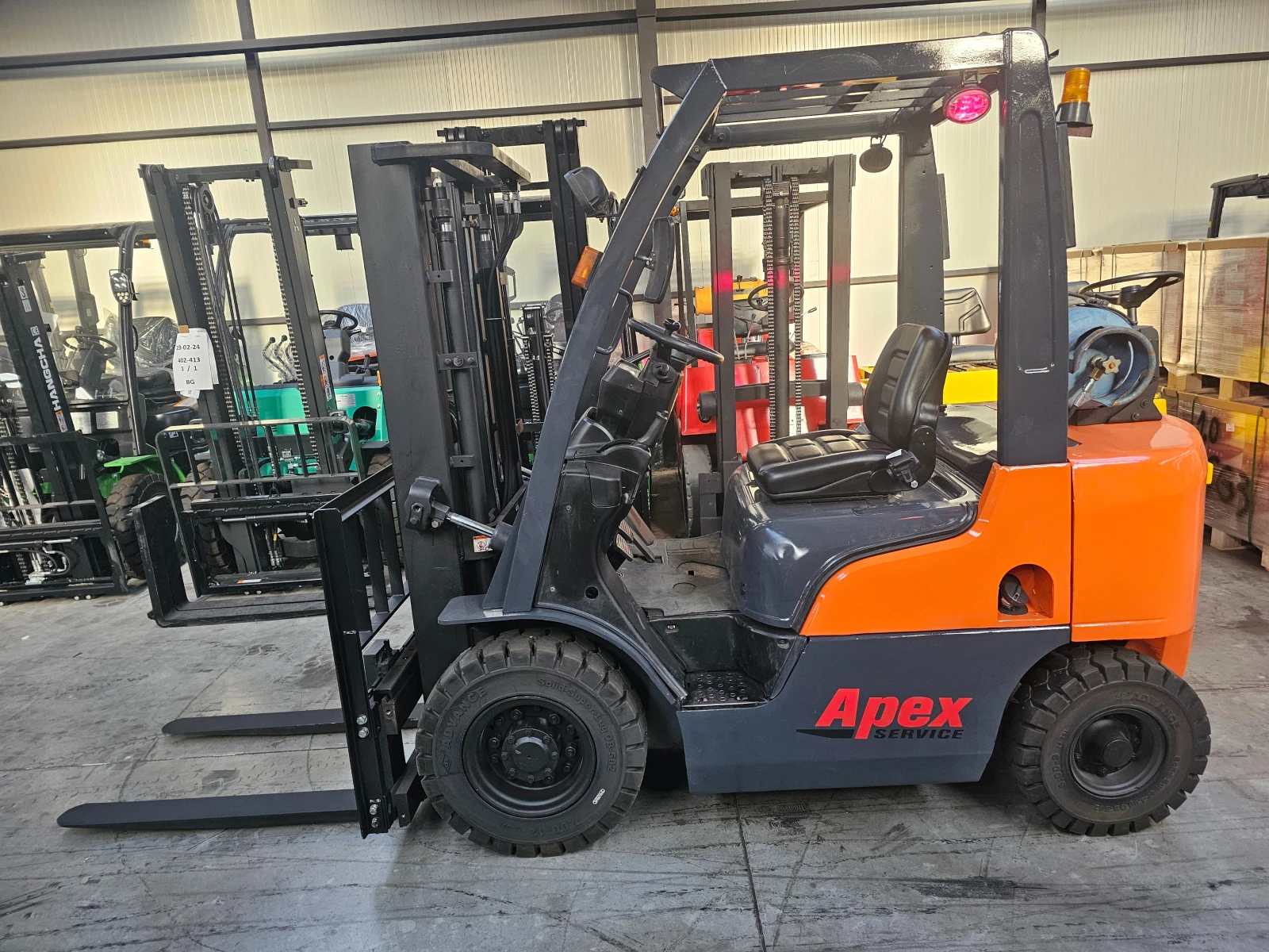  Nissan 2  | Mobile.bg   1