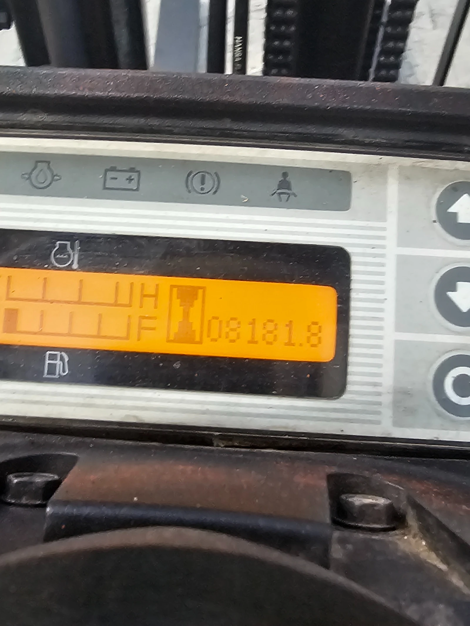  Nissan 2  | Mobile.bg   6