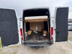 Кемпер Fiat iveco кемпер, снимка 7