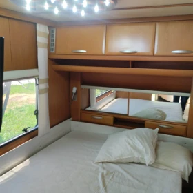 �������� Fendt Diamant VIP 700 | Mobile.bg � ����� ������ 11