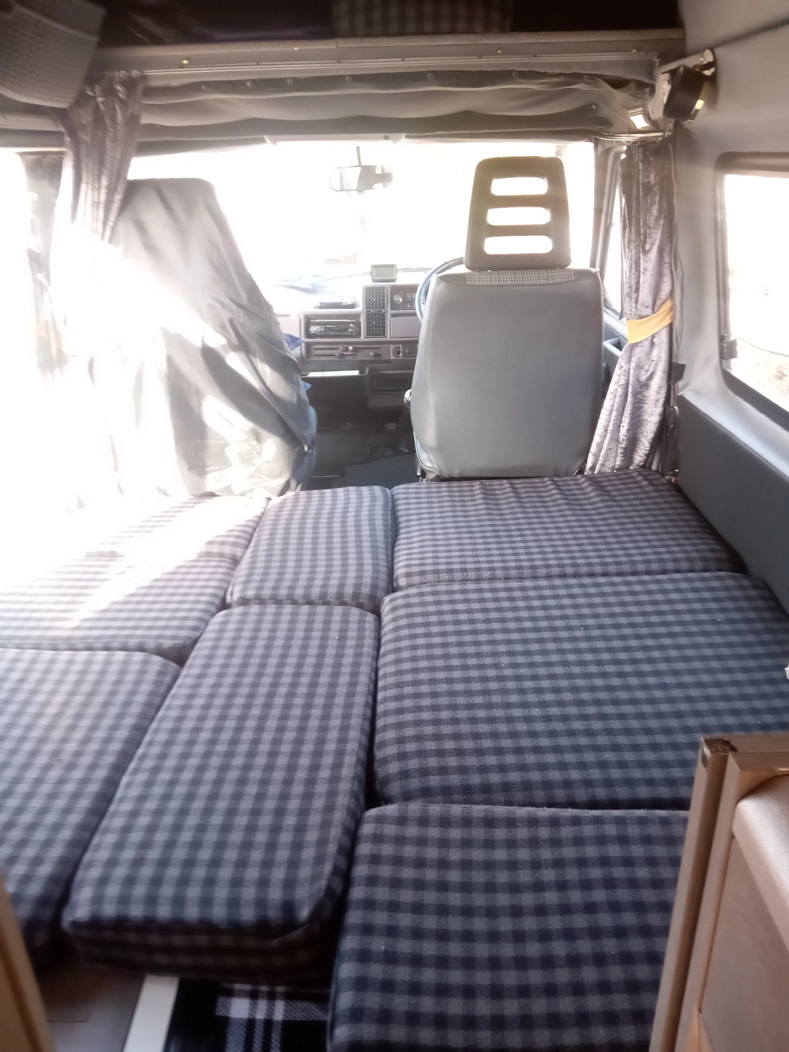 ������ Fiat Talbot 1300 | Mobile.bg � ����������� 17