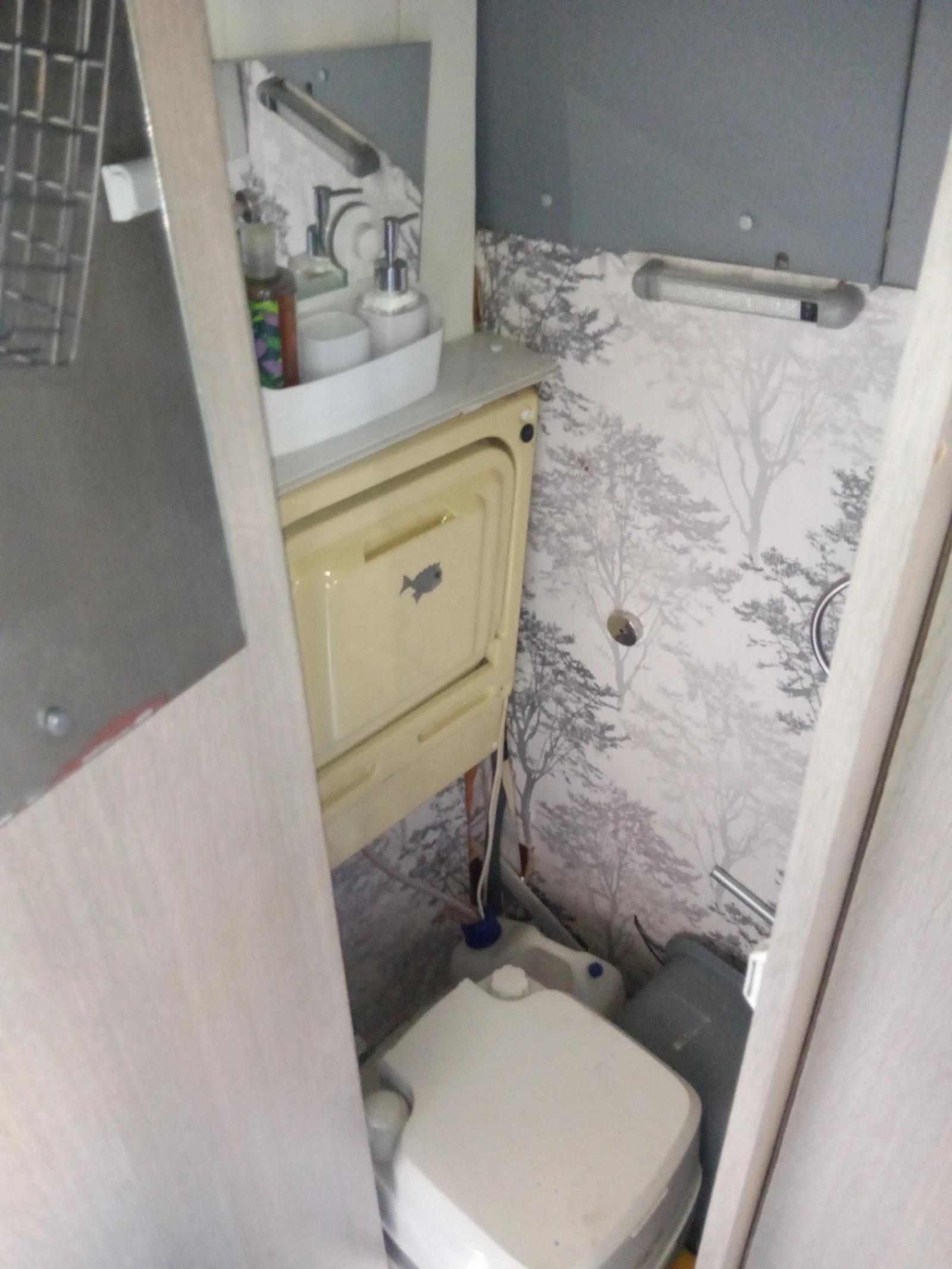 ������ Fiat Talbot 1300 | Mobile.bg � ����������� 16