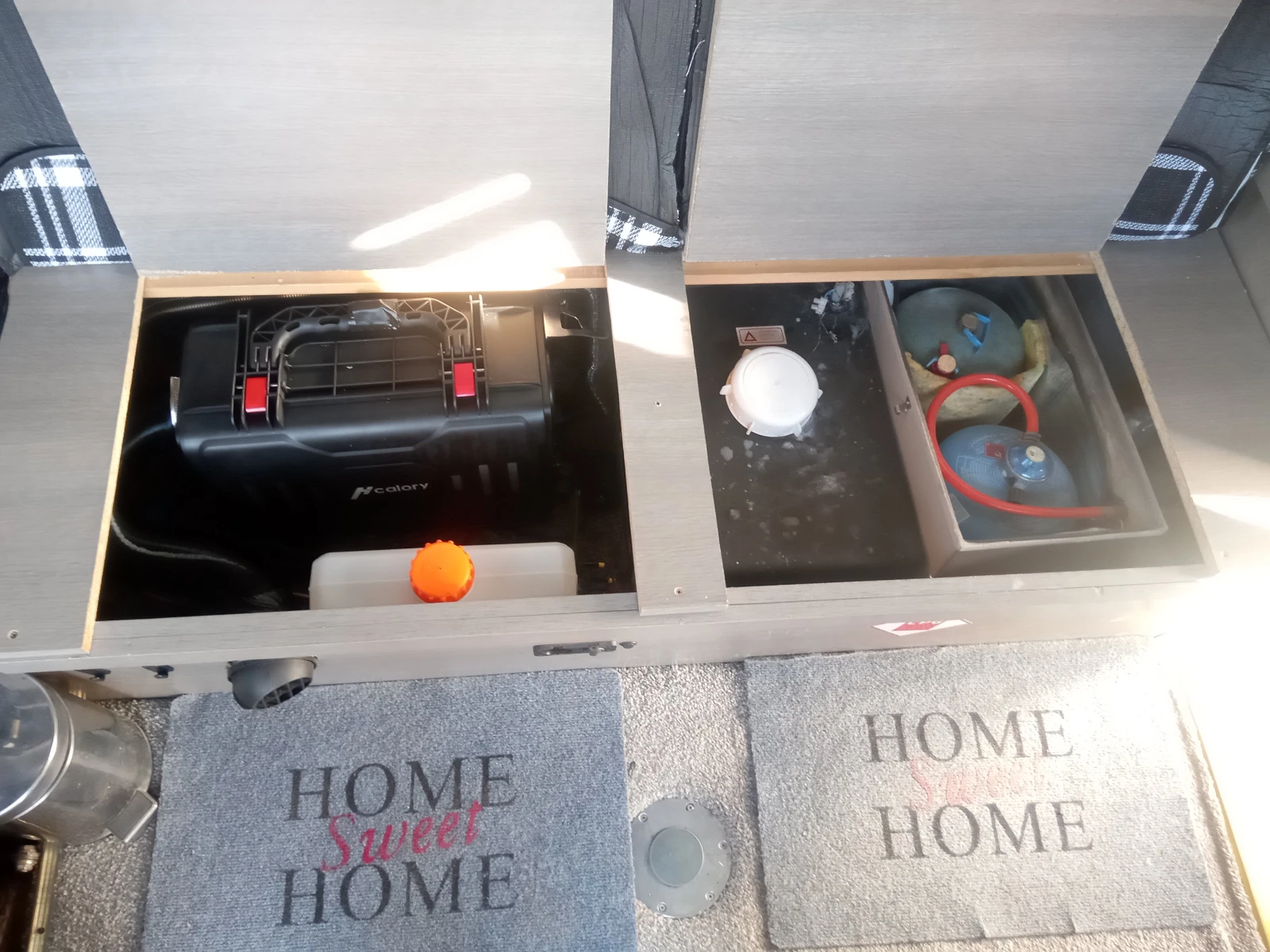 ������ Fiat Talbot 1300 | Mobile.bg � ����������� 11