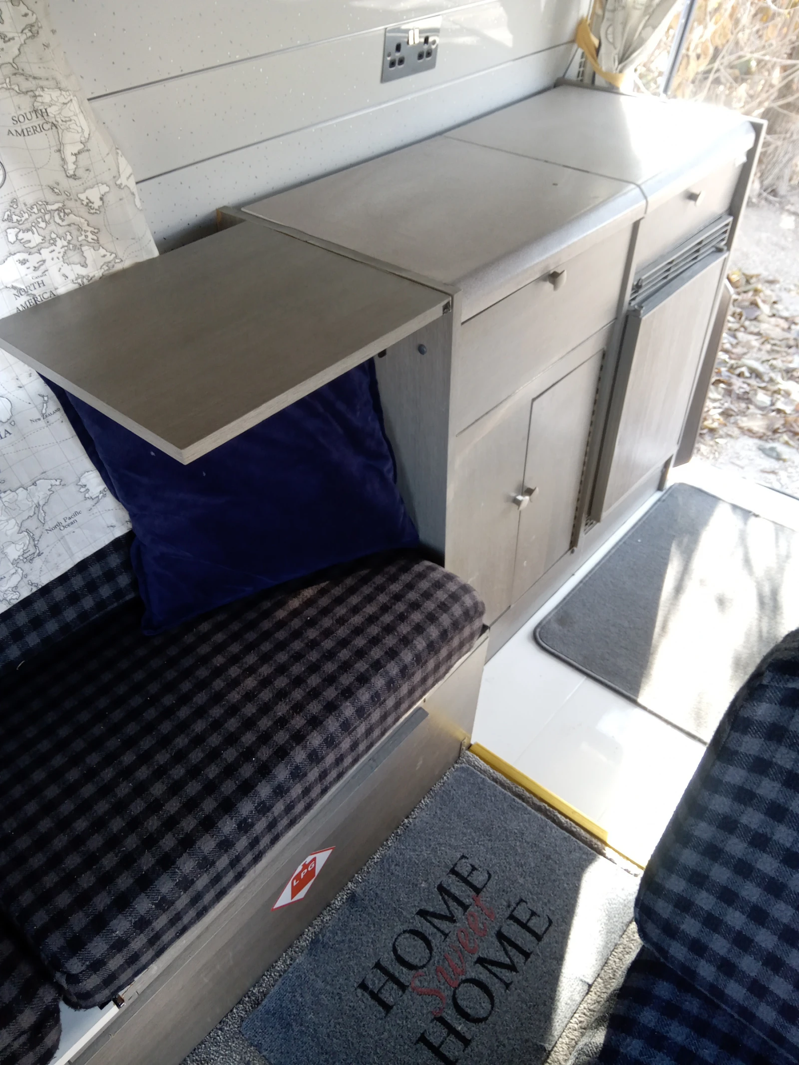 ������ Fiat Talbot 1300 | Mobile.bg � ����������� 13