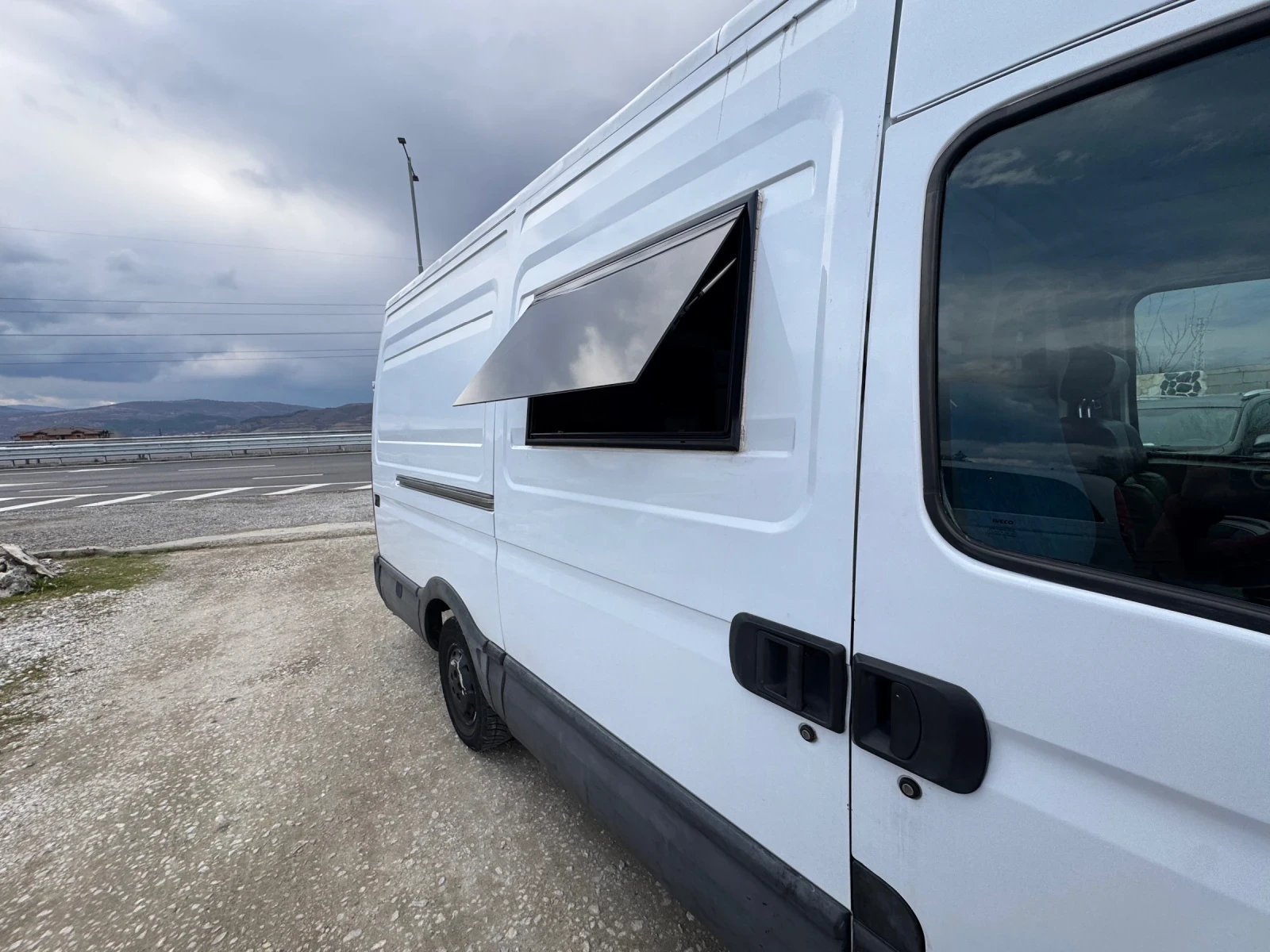������ Fiat iveco ������ | Mobile.bg � ����������� 12
