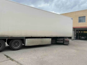  LeciTrailer | Mobile.bg    2