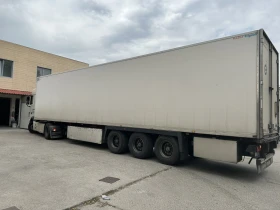      LeciTrailer