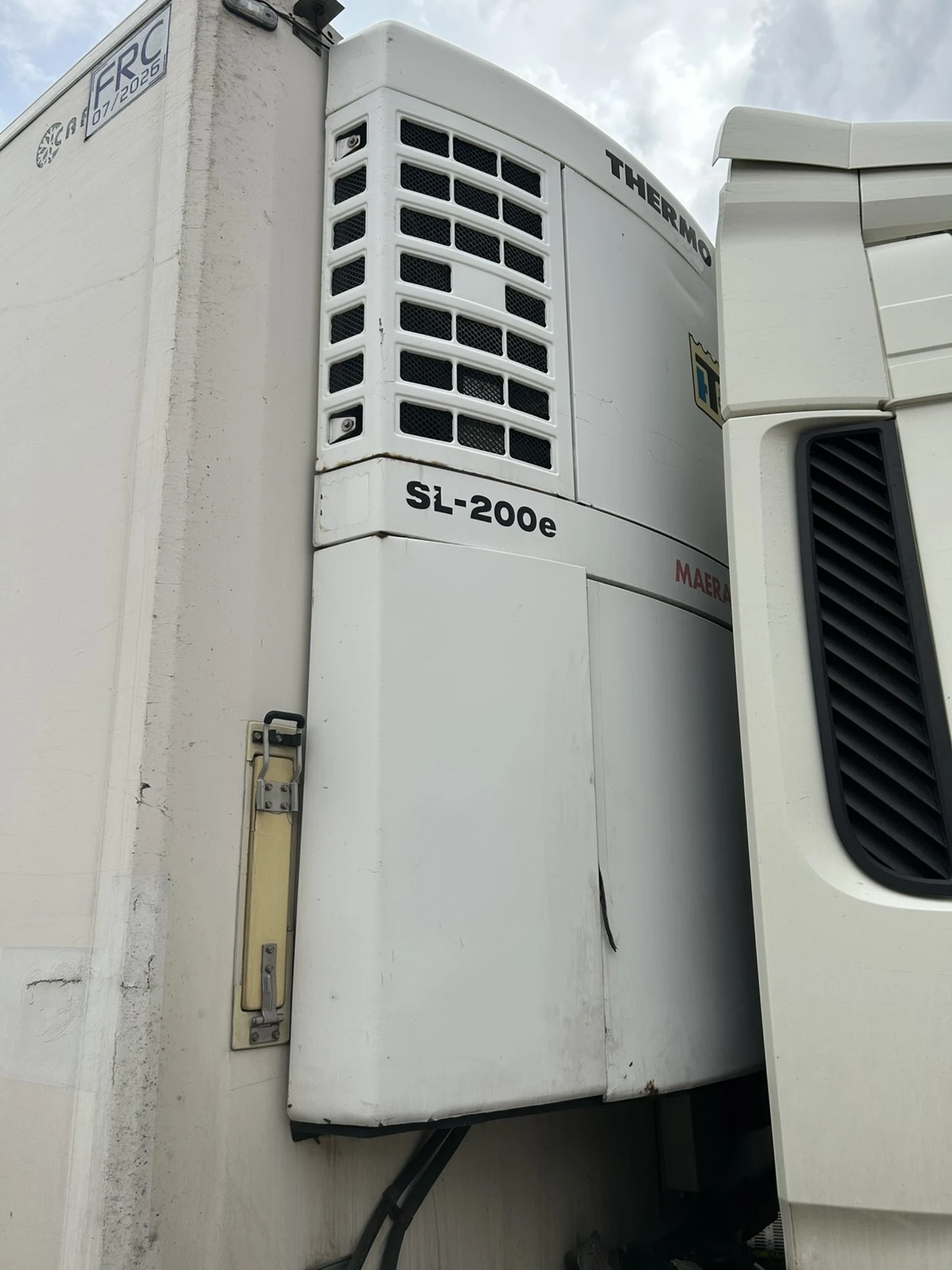  LeciTrailer | Mobile.bg   4