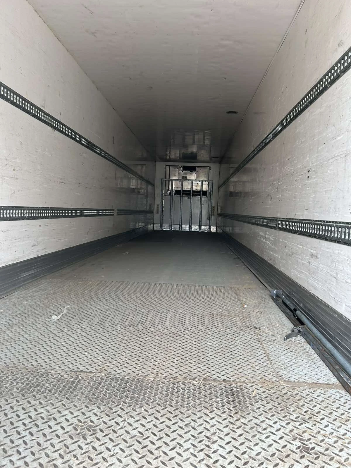  LeciTrailer | Mobile.bg   3