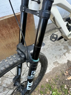  Yt Tues comp | Mobile.bg    5